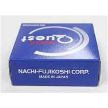 6208/4YD YR9 C3 KOYO 37x80x18 62084YDYR9C322,18 €