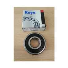 63/28 2RS N1 C3 KOYO 28x68x18 63/282RSN1C3|63/28LLUNX4C3/2AS21,32 €