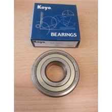 63/28 ZZ KOYO 28x68x18  63/28ZZ|63/28-ZZ|63/2/-2Z14,33 €