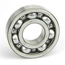 6208 Y R1 LT SH2-9T2 CS46 KOYO 40x80x18  6208YR1LTSH2-9T2CS4624,03 €
