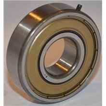 63/22 RUED LT SH2-9T G2 C3 KOYO 22x56x16  63/22RUEDLTSH29TG2C326,86 €