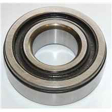 83C056C4 KOYO 40x90x30,2 83C056C478,10 €