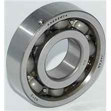 83A937 KOYO 35x72x17 83A93722,07 €