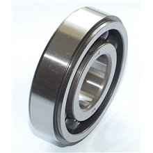 830048-4 SH2-TG2 CS37 KOYO 28x68x18 830048-4SH2-TG2CS3730,10 €