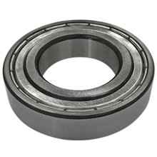 83549 C3 KOYO 83549C317,35 €