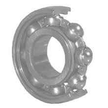 DG 1935 A KOYO 19x35x7 DG1935A9,96 €