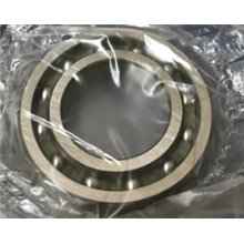 DG 1935 A KOYO 19x35x7 DG1935A9,96 €