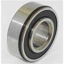 83B763 B SH2 C3 KOYO 35x80x30/27  83B763BSH2C346,26 €