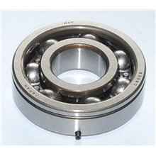 83580-9 C3 KOYO 25x62x17 83580-9C321,51 €