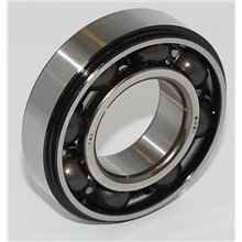 830046-14 YA1SH2 KOYO 30x62/57,8x16/13  83004614YA1SH229,37 €