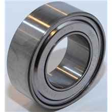 83A831GCS53 KOYO 36,125x67x23 83A831GCS5340,33 €