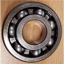 DG 256318 CS12 KOYO 25x63x18 DG256318CS1224,03 €
