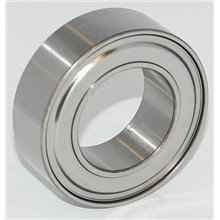 83B231 DCS19 KOYO 41,2x72x23 83B231DCS1926,28 €