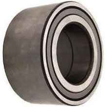 DG 285822 2RKBD C4 KOYO 28x58x22  DG2858222RKBDC438,20 €
