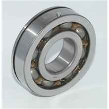 83B729-9T C3 KOYO 35x72x17  83B7299TC358,00 €