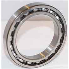 83B332 KOYO 88,9x127x19,05 83B33271,77 €