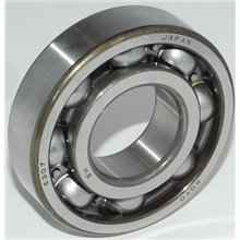 6307 SH2-9 C4 KOYO 35x80x21 6307SH2-9 C421,81 €