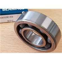 83A916 CSH2-9TC4 KOYO 83A916 CSH2-9TC412,05 €