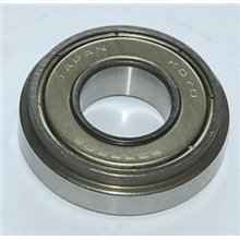 83B880 B CM KOYO 13x30x27,4/8 83B880BCM10,89 €