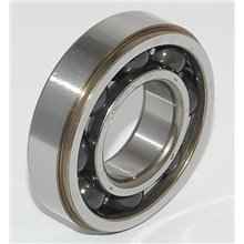 830046-3 SH2 S02-9TZ KOYO 30x64x16 830046-3SH2S02-9TZ26,44 €
