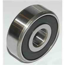 DG 175218 2RDH CM FG KOYO 17x52x18 DG1752182RDHCMFG11,10 €