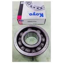 83464 A1-9T C4 KOYO 25x62x17 83464A1-9TC414,03 €