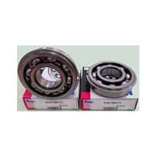 6307 NR C3 KOYO 35x80x21  6307NRC39,26 €