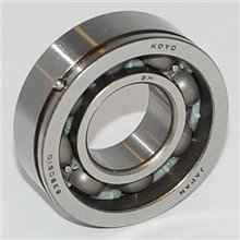 83B051 DSH2-9T CS37 KOYO 25x55x18  83B051DSH29TCS3716,56 €