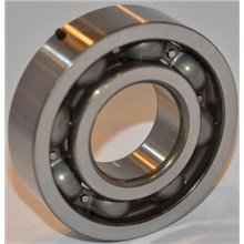 83A948-9T C4 KOYO 35x80x21  83A9489TC435,38 €