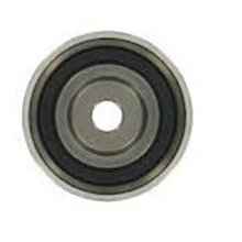 DG 306031 2RS KOYO 30x60x31  DG3060312RS29,08 €