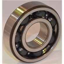 830053-4 SH2-TG2 C5 KOYO 32x75x20 830053-4SH2-TG2C538,10 €