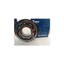83A898 C4 KOYO 35,25x80x21 83A898-C421,88 €