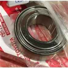 83A831 G C5 KOYO 83A831GC531,75 €