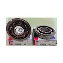 6307 NR KOYO 35x80x21 6307NR9,26 €