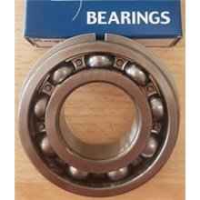 6307 NR KOYO 35x80x21 6307NR9,26 €