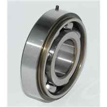83555-9 C3 KOYO 835559C339,85 €
