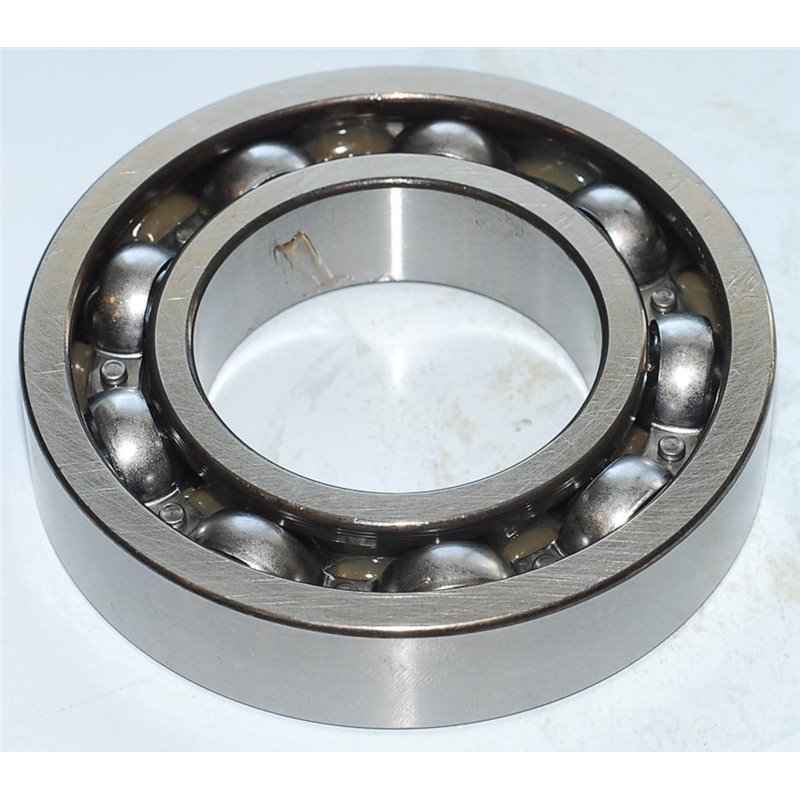DG 2552-3-9T CS24 KOYO 25x52x13 DG255239TCS2422,10 € DG 2552-3-9T CS24 KOYO 25x52x13 DG255239TCS2422,10 €