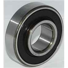 DG409026W-2RSHR4SH2C4 KOYO 40x90x26  DG409026W-2RSHR4SH2C431,75 €