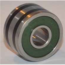 EC1 SC8A37 LLH1 Px1 V3 KOYO 8x23x14 B8-85 EC1SC8A37LLH1PX1V39,10 €