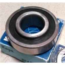 DG 358028W 2RS C4 KOYO DG358028W2RSC434,49 €