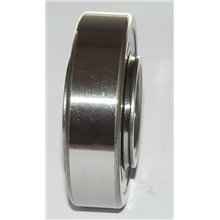 DG 358028W 2RS C4 KOYO DG358028W2RSC434,49 €