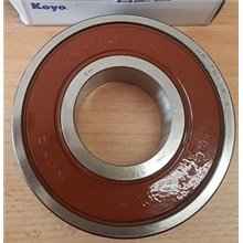 DG 4092 A 2RSKBDN SH2 C3 KOYO DG4092 A40TMO5NXC324,26 €