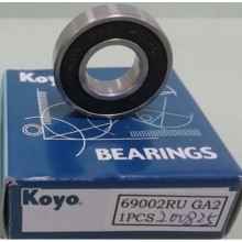 6900-2RS KOYO 10x22x6 69002RS9,72 €