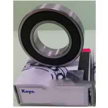 6905-2RS KOYO 25x42x9 69052RS15,10 €