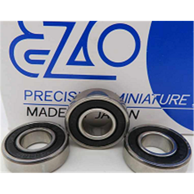 SR 8 2RS EZO 12,7x28,575x7,938 SR82RS24,72 €