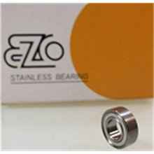 SR 1-5 ZZ EZO 2,38x7,938x3,571 SR 1-5 ZZ7,69 €