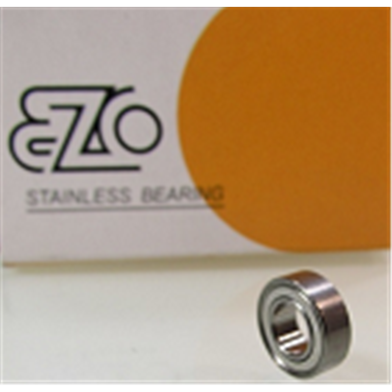 SR 1212 ZZ EZO 12,7x19,05x3,968 SR1212ZZ14,99 € SR 1212 ZZ EZO 12,7x19,05x3,968 SR1212ZZ14,99 €