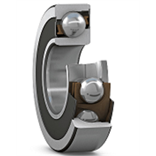 7209 BE-2RZP SKF 45x85x19 7209 BE-2RZP54,57 €
