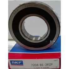 7208 BE-2RZP SKF 40x80x18 7208BE2RZP34,82 €