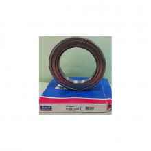 6024-2Z/C3 SKF 120x180x28 6024-2Z/C3140,50 €